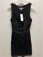 SIZE XSMALL URBAN OUTFITTERS WOMEN'S DRESS