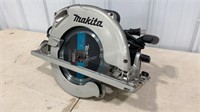 Makita 5104 10-1/4" Circular Saw
