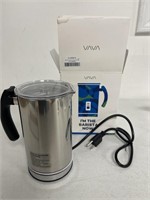 VAVA MILK FROTHER