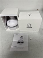 COMFIER SMART SCALP MASSAGER