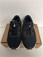 SIZE 10.5 MENS UNDER ARMOUR SHOES