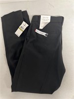 SIZE 14 CALVIN KLEIN BOYS PANTS