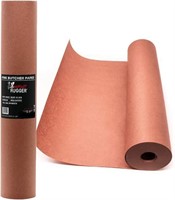 ULN-Premium BBQ Butcher Paper