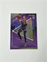 2020 Recon Tyrese Haliburton RC