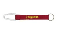 Hillman Arizona State 2pk Sun Devils Sports Team