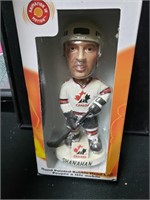 BOBBLE DOBBLES- SHANAHAN