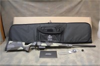 Springfield 2020 Waypoint SB056663 Rifle 6.5 PRC