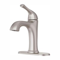 WFF8188  Pfister Ladera Bathroom Faucet