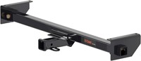 CURT 13701 Camper Adjustable Trailer Hitch