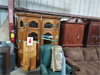 Preview for LIVE Auction THURS 10am