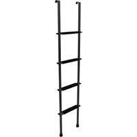 Quick Products Qp-la-460b Rv Bunk Ladder - 60"
