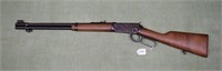 Winchester Model 94 Antique Carbine