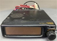 Yaesu FT-8500 VHF/UHF Transceiver