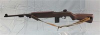 WWII Inland US MI 30 Caliber Carbine