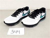 Men's Nike Zoom All Out Low 2 Shoes - Size 11