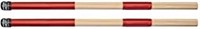 "As Is" Promark H-RODS Hot Rods Drum Stick