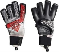 adidas DY2599 Adult Predator Pro Fingersave Gloves