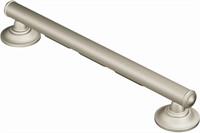 Moen R8716D1GBN Home Care 16-inch Grab Bar,