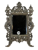 Victorian Bradley & Hubbard Co Dressing Mirror