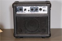 ROCKMASTER 6T5PEARLY AMPLIRIER