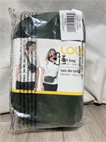 Lole Belt Bag