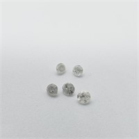 $800 Diamond I3 (Assroted Size)(1ct)