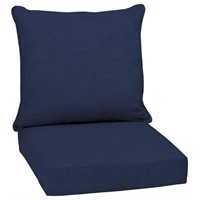 N4923  Arden Selections Outdoor Cushion 24" x 24
