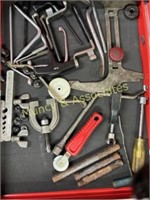 Misc. Tools