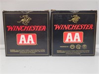 Winchester AA 12 Gauge(2)