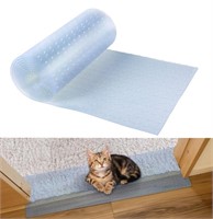 Cat Carpet Protector