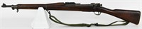 U.S. Springfield Armory Model 1903 .30-06