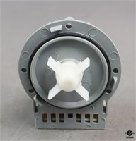 Replacement AC Pump Motor Assembly