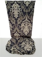 Chair Covers set of 4