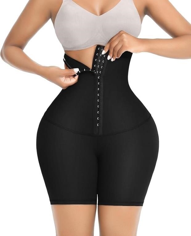 SEALED - FeelinGirl Tummy Control Shapewear Bodysu