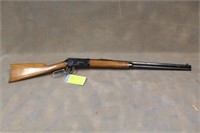 Winchester 94 Canadian Cent. 40242 Rifle 30-30