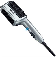 Conair SD6ISC 1875 Watt Ionic Styler