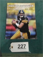 Pittsburgh\'s Own Big Ben Book