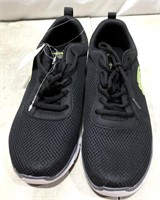 Skechers Men’s Shoes Size 11