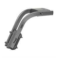 Thule Yepp - Maxi Seattube Adapter