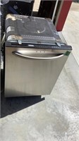 Kenmore Dish washer