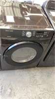 Samsung Electric Dryer