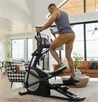 New Proform Pro E14 Elliptical ($1519 Retail)