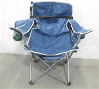 Sport Brella Chair