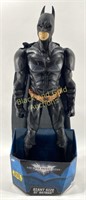 NEW Giant Size 31" Batman The Dark Knight Rises
