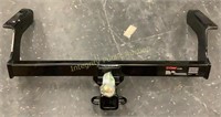 Curt Trailer Hitch Class-3 2" Receiver $174 R