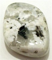 Moonstone Small Palm