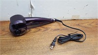 Conair Infinity Pro Spinning Curling Iron GWO