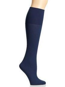 $7 Shoe Size 9-12 Berkshire Women's Trouser Socks