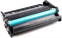 ICONEX Premium Compatible Toner Cartridge Replacem