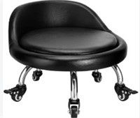 Lanstics Low Roller Seat Stools On Wheels Chair